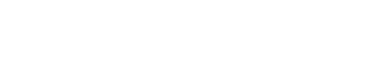 Firma de Clement