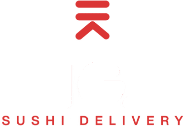 ikigai sushi delivery