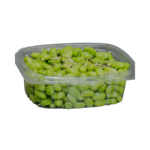 Edamame Snack