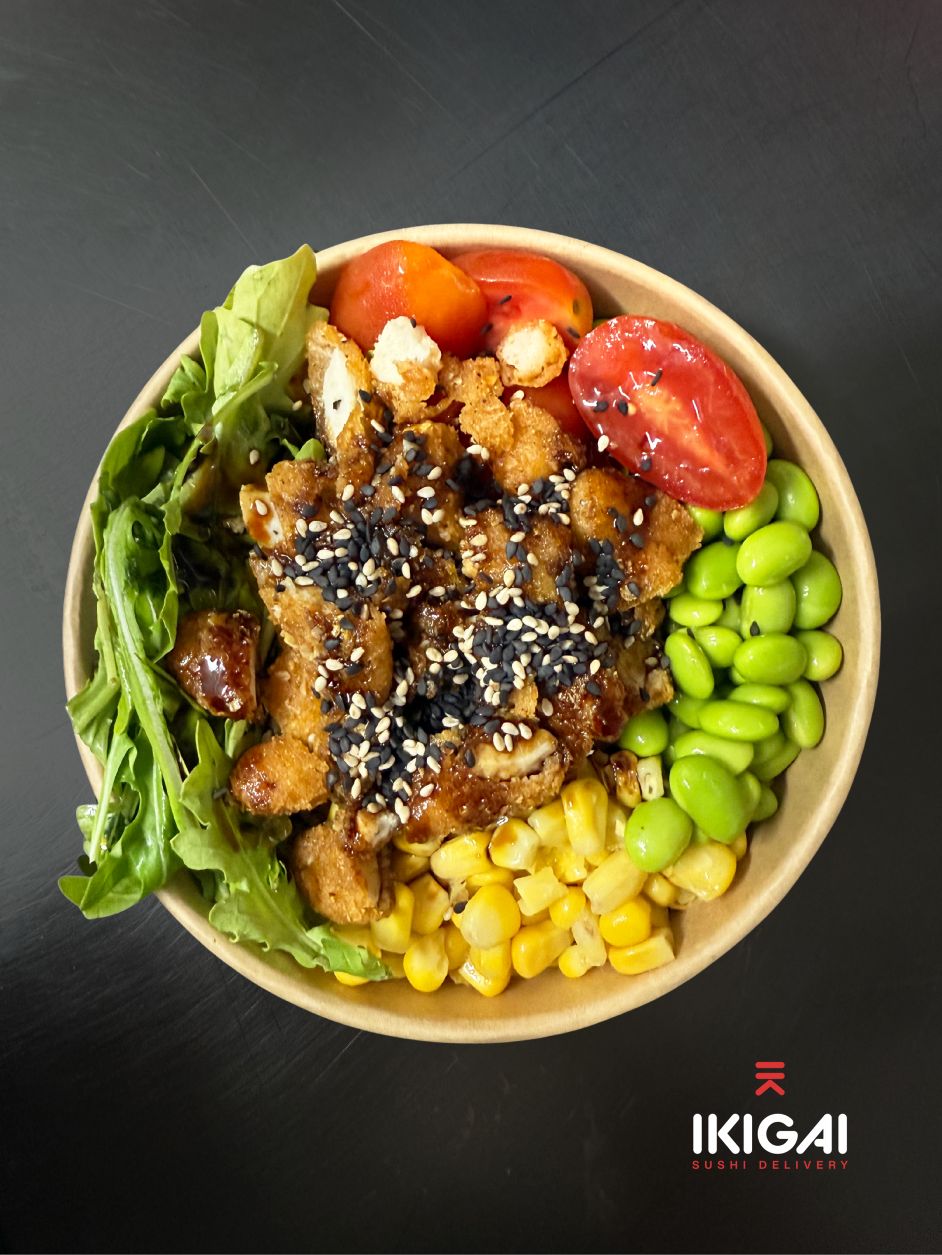 poke-ikigai-sushi-delivery